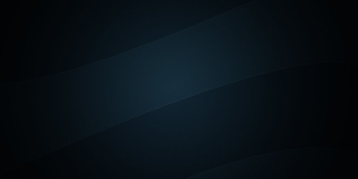 1920x1080 Dark Blue Wallpapers HD #I472GRL | WallpapersExpert.com