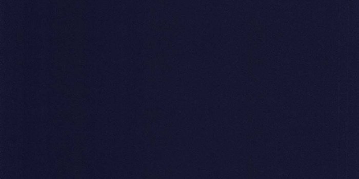 998x1000 Child Wallpaper Die Maus textured plain dark blue 05217-70