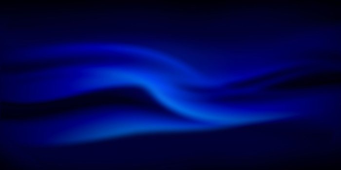 1920x1080 Dark Blue Wallpaper Desktop Background – Epic Wallpaperz