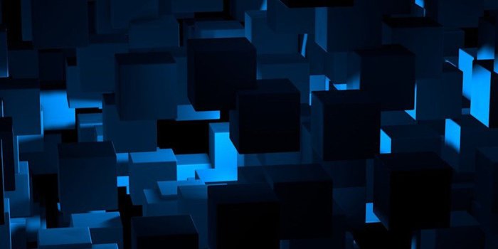 1242x2208 iPhone6papers.co | iPhone 6 wallpaper | vn22-cube-dark-blue-abstract