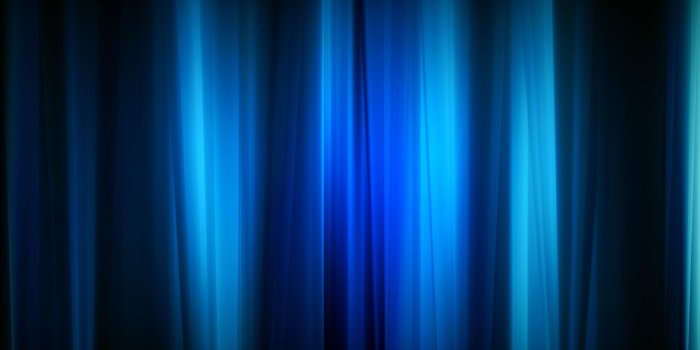 2560x1440 Dark blue wallpaper hd Gallery