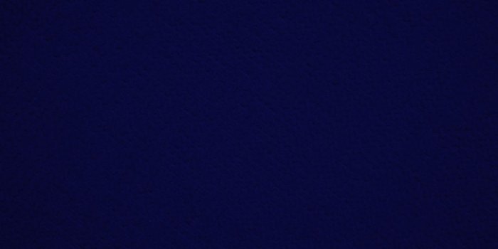 1152x768 Free download Navy Blue Wallpaper Widescreen HD Wallpapers [1152x768