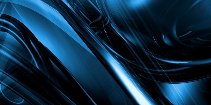 1366x768 Dark Blue Wallpaper Hd Download