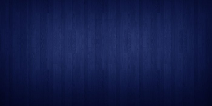 1920x1200 Dark Blue Backgrounds (56+ images)