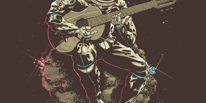 806x1069 Cool astronaut Wallpaper by SupeR__Ace - f2 - Free on ZEDGE™