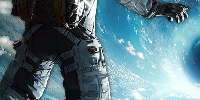 700x1244 Cool astronaut wallpaper - 9GAG