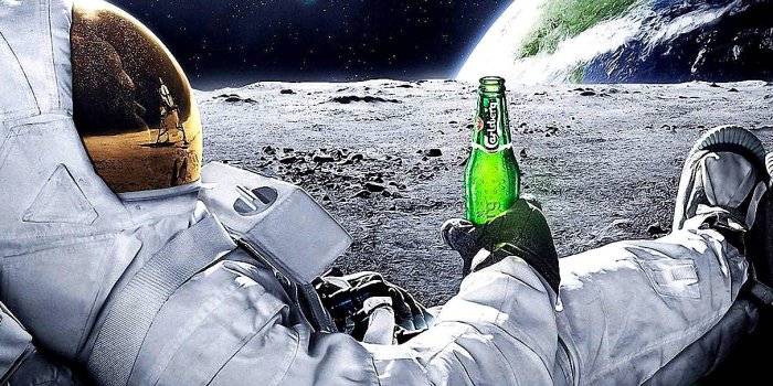 1212x1080 Cool Astronaut Wallpaper by Loveless1982 - b0 - Free on ZEDGE™