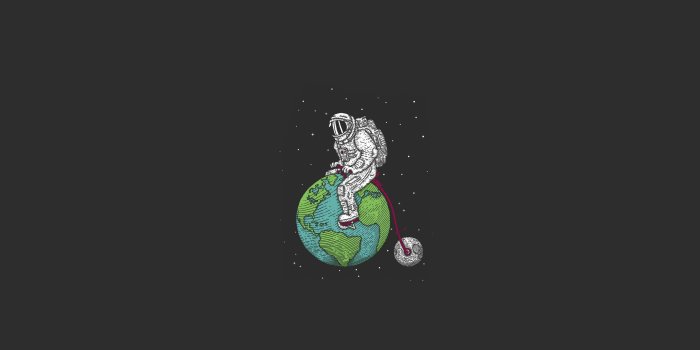 2880x1800 66+ Hd Astronaut Wallpapers on WallpaperPlay