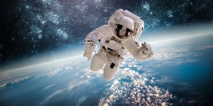 6000x4000 363 Astronaut HD Wallpapers | Background Images