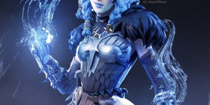 800x1000 Vakyrie Fortnite Wallpapers