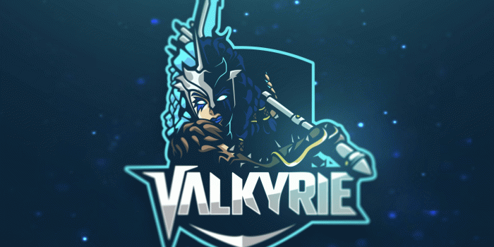 1600x1200 Vakyrie Fortnite Wallpapers