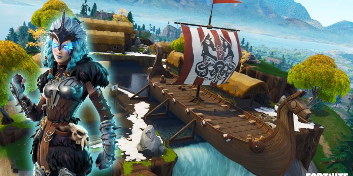 1920x1080 Valkyrie Fortnite Outfit Skin How to Get + Latest News | Fortnite Watch