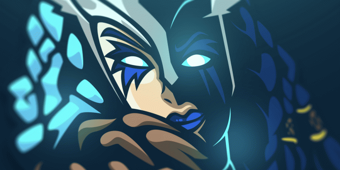 1600x1200 Vakyrie Fortnite Wallpapers