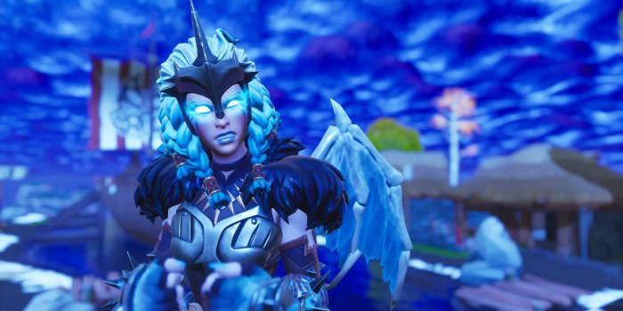 1920x1080 In Case you are in need of some Valkyrie Wallpapers. Enjoy! : FortNiteBR