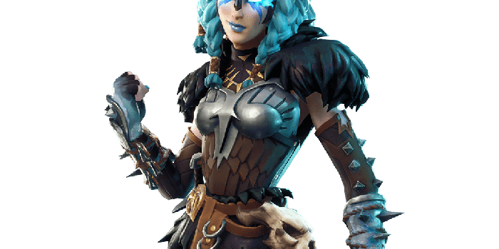 1024x1024 Valkyrie Fortnite Outfit Skin How to Get + Latest News | Fortnite Watch