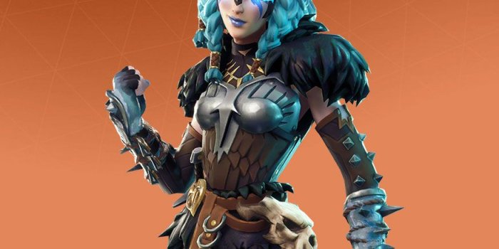 875x915 Valkyrie Fortnite Outfit Skin How to Get + Latest News | Fortnite Watch