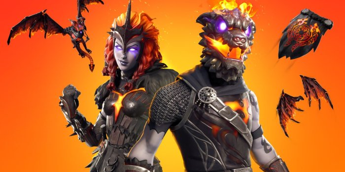 1920x1080 Valkyrie Fortnite Wallpaper | Fortnite Aimbot And Esp