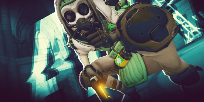 1920x1080 Fortnite poster HD wallpaper | Wallpaper Flare