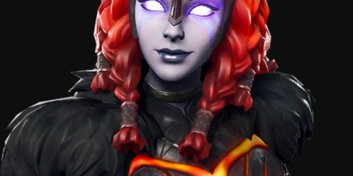 1080x1069 Molten Valkyrie Fortnite Wallpapers