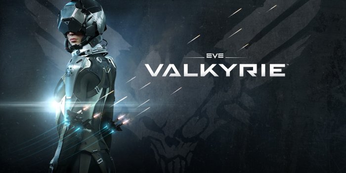 2560x1440 Eve Valkyrie wallpaper, EVE Valkyrie, EVE Online, PC gaming, virtual