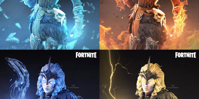 2457x3072 Vakyrie Fortnite Wallpapers