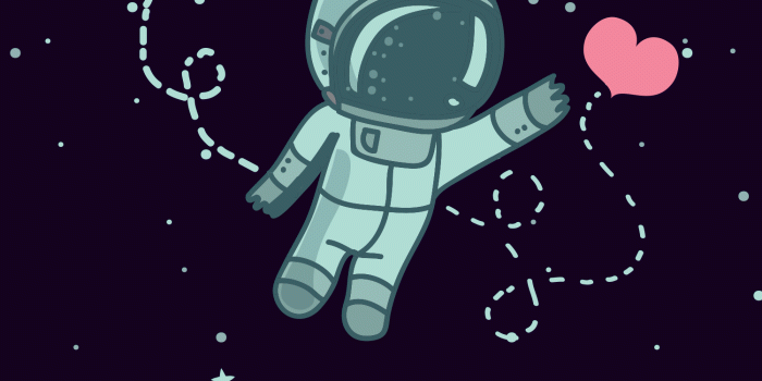1500x2592 Astronaut Wallpaper - WallpaperHD.wiki