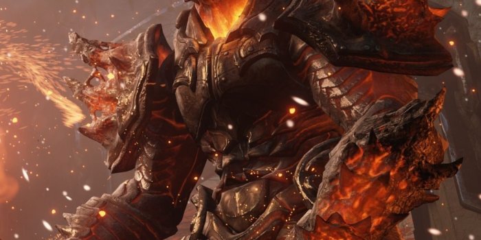 1080x1920 HD Fortnite wallpapers | Cool Fortnite Wallpapers, Background HD