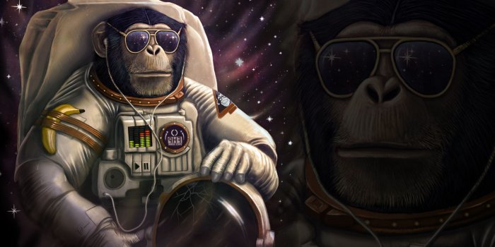 1920x1080 Astronaut wallpaper hd Gallery