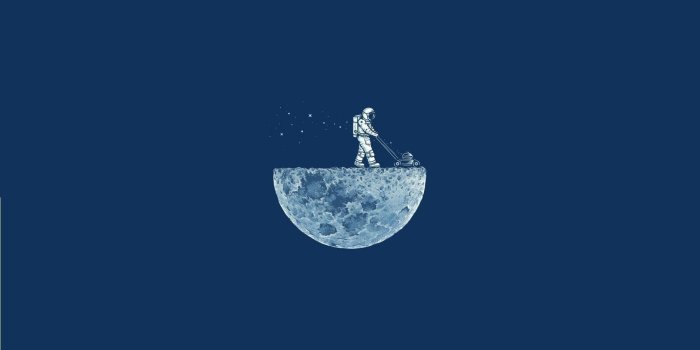 1920x1080 Astronaut Wallpapers (83+ background pictures)