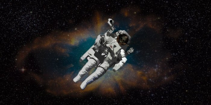 1920x1200 Astronaut Wallpaper (46+ images) on Genchi.info