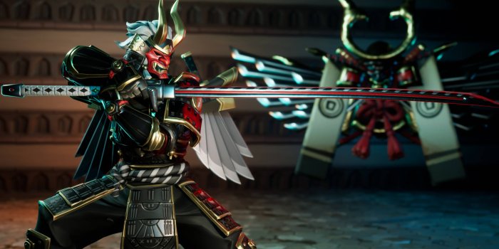 3840x2160 Fortnite 4K 8K HD Wallpaper #3