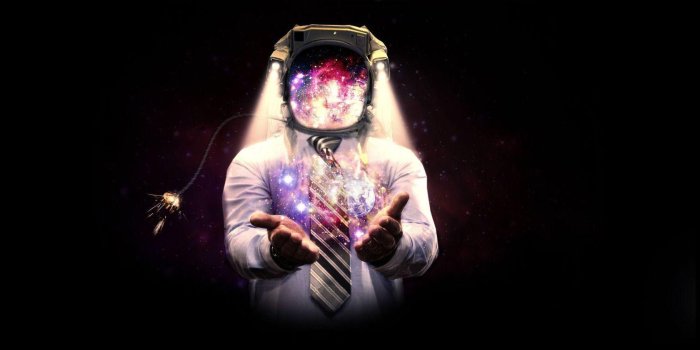 1680x1050 28578 cool astronaut wallpapers