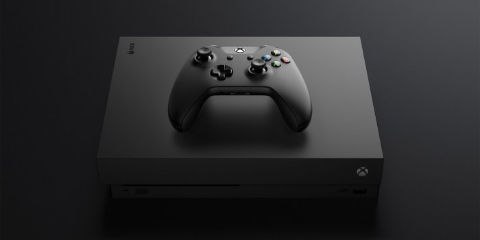 1920x1080 Xbox One Wallpaper 1080p (79+ images)