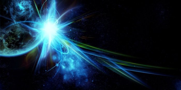 1920x1080 Cool Astronaut Wallpapers Nebula Pics About Space Desktop Background