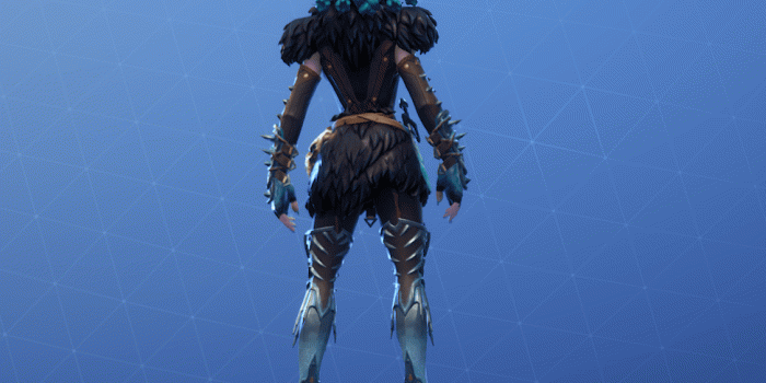 973x832 Valkyrie Fortnite Outfit Skin How to Get + Latest News | Fortnite Watch