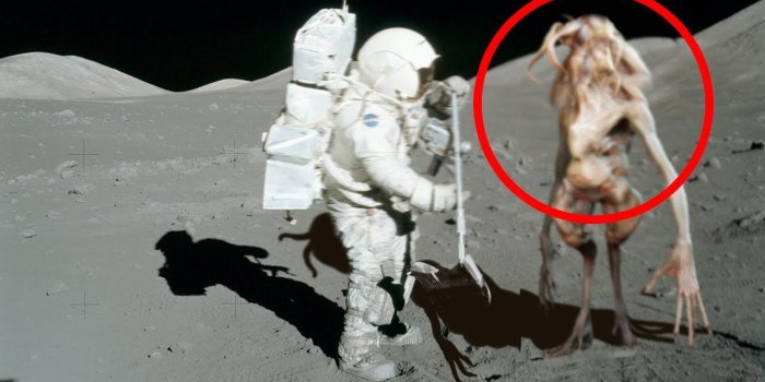 1280x720 Astronaut Wallpapers 17211 - HDWPro