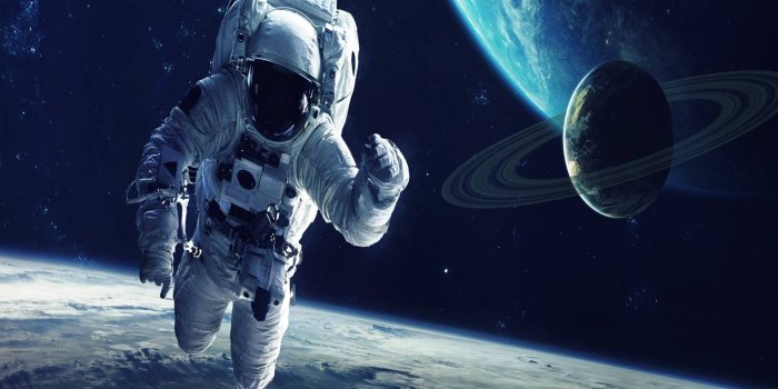 1440x1280 Space Astronaut Wallpapers – Page 2 – 4kwallpaper.org