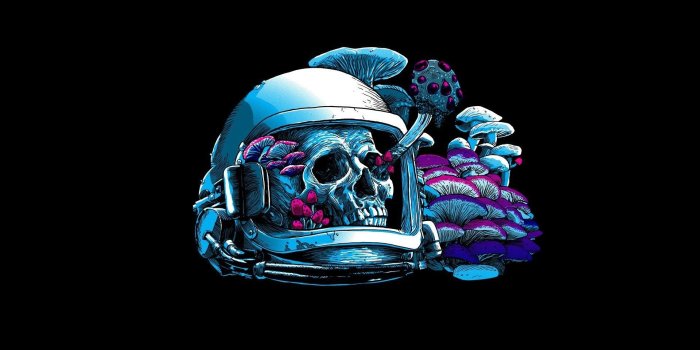 1920x1080 Astronaut Wallpaper Hd - (69+) Wallpaper Collections