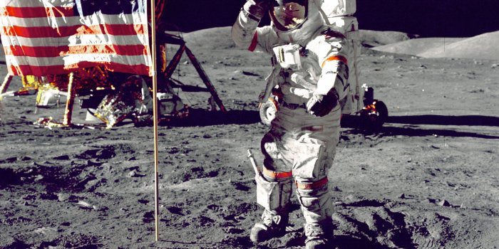 3000x3000 5396386 3000x3000 #cool wallpapers, #american flag, #salute, #nasa