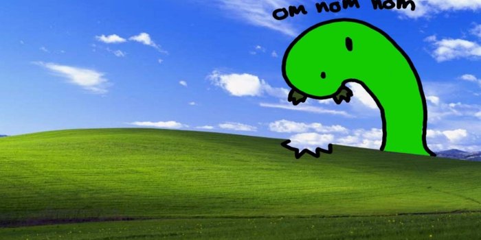 1920x1080 57+ Funny Windows Wallpapers on WallpaperPlay