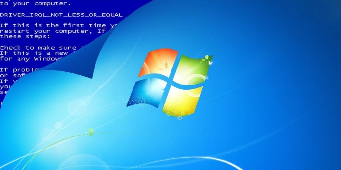 1920x1080 Windows 10 Funny Wallpaper (70+ images)