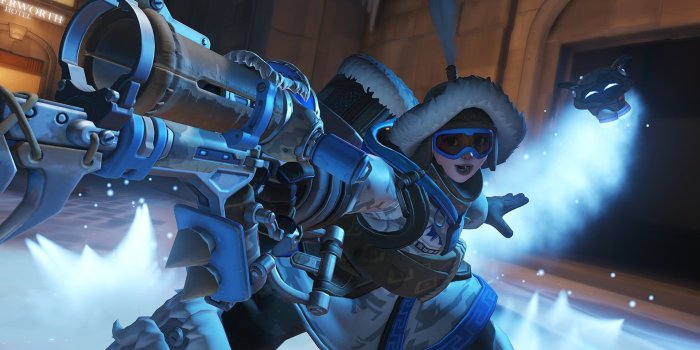 1920x1080 Fortnite poster HD wallpaper | Wallpaper Flare