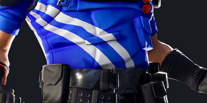 1125x2436 Fortnite Wallpaper Iphone X | Fortnite Cheats Windows