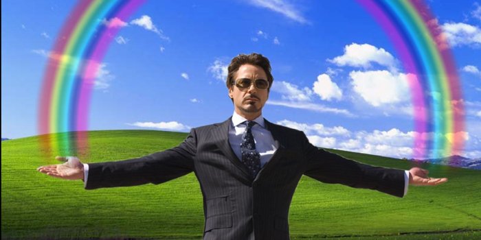 2400x1800 57+ Funny Windows Wallpapers on WallpaperPlay