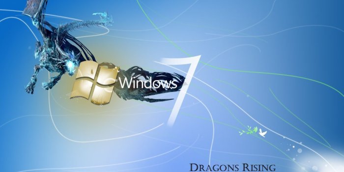 1280x800 Funny Windows 7 Wallpaper | Funny Wallpapers | Windows wallpaper