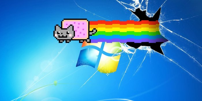 1920x1200 Funny Windows Wallpapers - Top Free Funny Windows Backgrounds