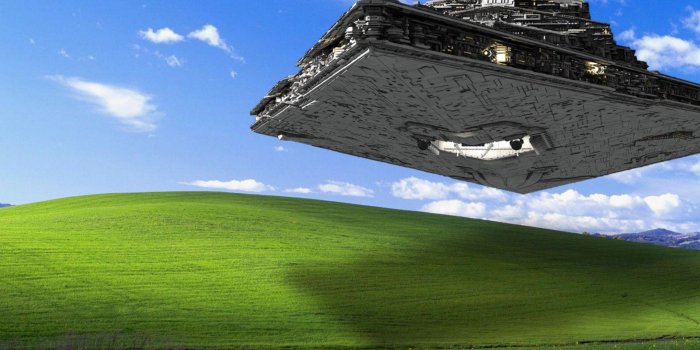 1920x1080 Funny Windows Wallpapers - Top Free Funny Windows Backgrounds