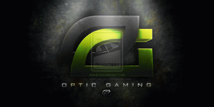 1280x720 Optic Gaming Wallpapers 2015