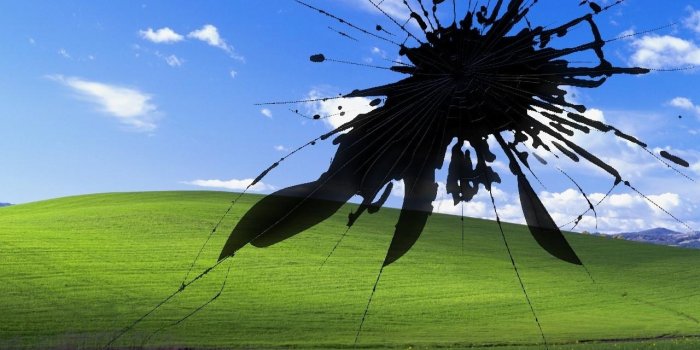 1280x1024 Funny Windows Wallpapers - Top Free Funny Windows Backgrounds