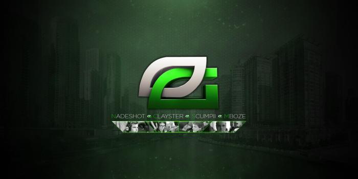 1920x1080 77+ Optic Gaming Wallpapers on WallpaperPlay